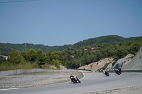enduro-digital-images;event-digital-images;eventdigitalimages;no-limits-trackdays;park-motor;park-motor-no-limits-trackday;park-motor-photographs;park-motor-trackday-photographs;peter-wileman-photography;racing-digital-images;trackday-digital-images;trackday-photos